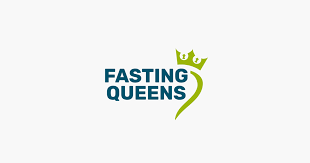 Fasting Queen